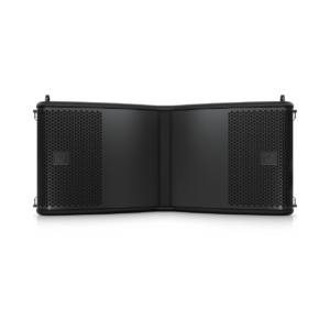 סאב-וופר ליין ארריי Turbosound MV212-XV