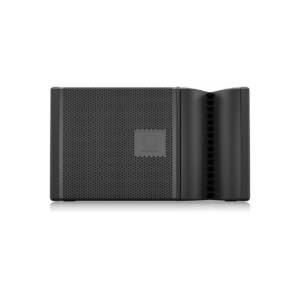 רמקול מוגבר 12 אינץ׳ Turbosound TBV123-AN