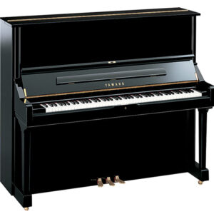 פסנתר Yamaha U3 – פסנתר Yamaha