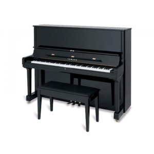 פסנתר Yamaha U3 – פסנתר Yamaha