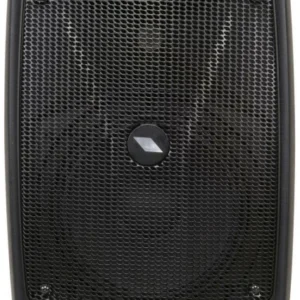 רמקול מוגבר 10″ מסדרת V Plus