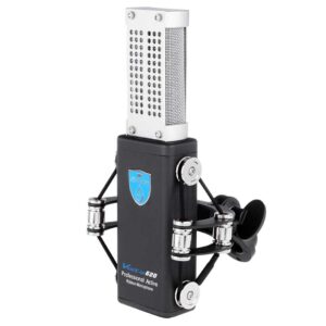 מיקרופון Alctron ALC Vista620 – מיקרופון קונדנסר אולפני