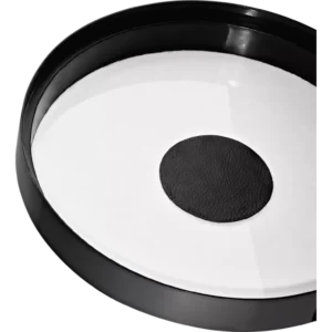 סט תופי בס לקאהון Meinl VR-BDPOSET-SH