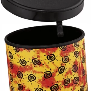 סט קונגה Meinl | VR-CPOSET-NH