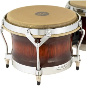 בונגוס Meinl | WB500AMB
