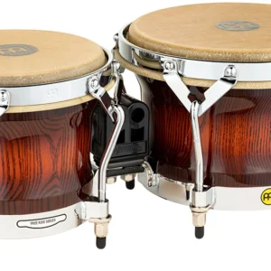 בונגוס Meinl | WB500AMB