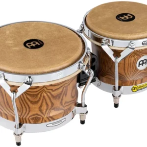 בונגוס Meinl | WB500ZFA-M