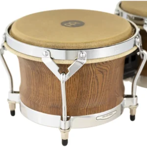 בונגוס Meinl | WB500ZFA-M