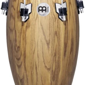 קונגס Meinl | WC1134ZFA-M