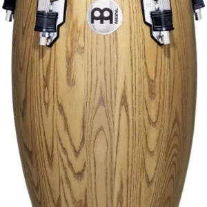 קונגס Meinl | WC11ZFA-M