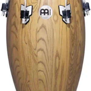 קונגס Meinl | WC1212ZFA-M