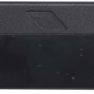 מוניטור במה 10″ אקטיבי מסדרת WD