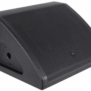 מוניטור במה 15″ אקטיבי מסדרת WD