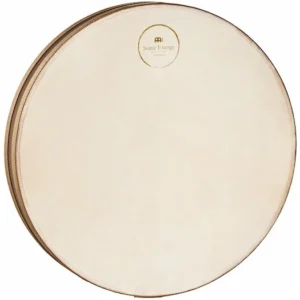 תוף אוקיינוס Meinl WD16FOL 16 אינץ’