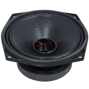 רמקול ProAudio R2 MA812 – 8״ Woofer for Funktion R2