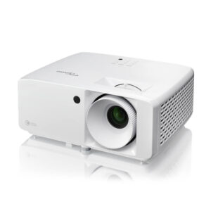 מקרן לייזר Optoma ZH521 Full HD 5500 לומן