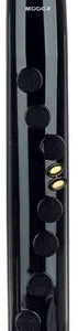 חליל דיגיטלי חכם Mooer | Wi100 BLK