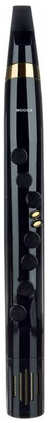 חליל דיגיטלי חכם Mooer | Wi100 BLK 2 חליל דיגיטלי חכם Mooer Mooer – תמונה 2