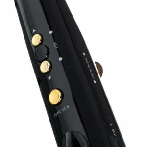 חליל דיגיטלי חכם Mooer | Wi100 BLK