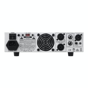ראש מגבר לבס Orange Little Bass Thing 500W Class D