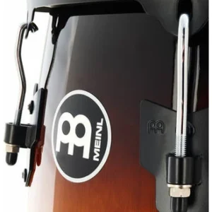 זוג קונגוס Meinl | HC555VSB