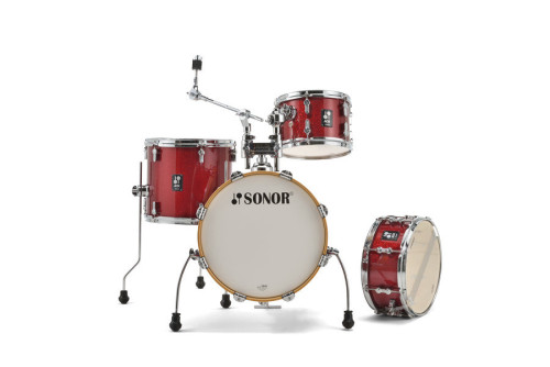 מערכת תופים 4 חלקים 16" AQX Jungle בצבע אדום מבית SONOR 1 a578c2966865649d1e1ddd13a9e98e33.jpg