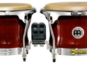 בונגוס Meinl | FWB400CR