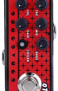 מיקרו מגבר Engl Fire Ball Mooer M016 | M016