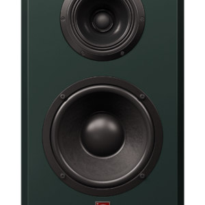 מוניטור אולפני Antelope Audio Atlas i8