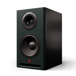 מוניטור אולפני Antelope Audio Atlas i8