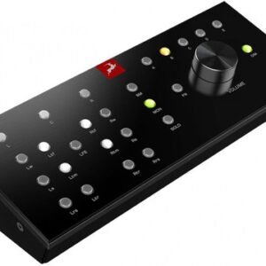 קונטרולר ניטור Antelope Audio MRC Remote Control