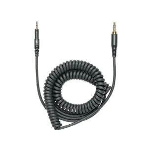 אוזניות אולפן Audio-Technica HP-CC
