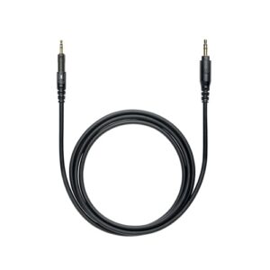 אוזניות אולפן Audio-Technica HP-SC