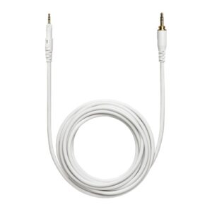 אוזניות אולפן Audio-Technica HP-LC