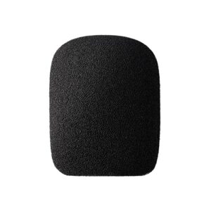 מיקרופון Audio-Technica AT8137