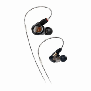 אוזניות אולפן Audio-Technica ATH-E70