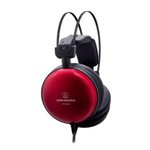 אוזניות אולפן Audio-Technica ATH-A1000Z