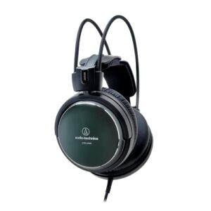 אוזניות אולפן Audio-Technica ATH-A990Z