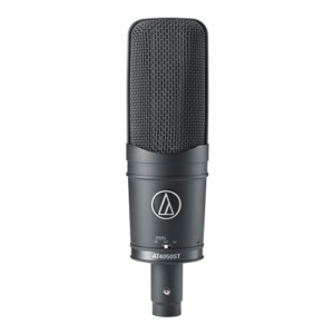 מיקרופון קונדנסר Audio-Technica AT4050