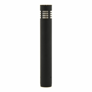 מיקרופון קונדנסר Audio-Technica AT4021