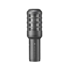 מיקרופון קונדנסר Audio-Technica AE2300