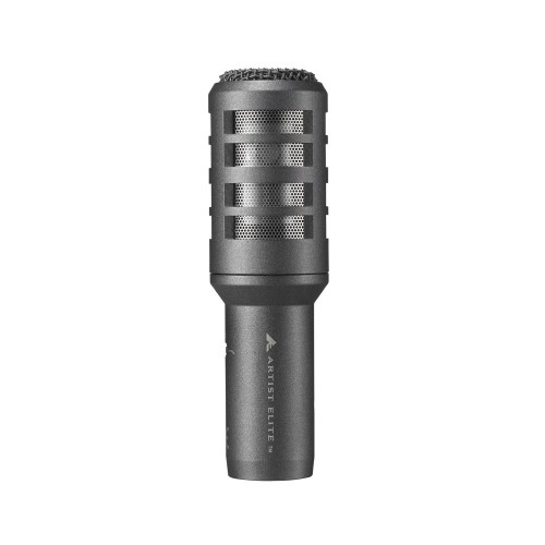 מיקרופון קונדנסר Audio-Technica AE2300 1 מיקרופון קונדנסר Audio-Technica AE2300