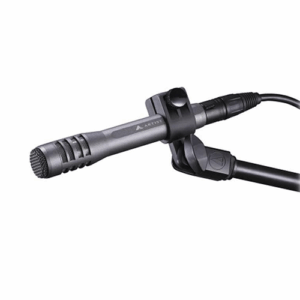 מיקרופון קונדנסר Audio-Technica AE5100
