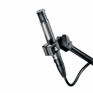 מיקרופון שירה Audio-Technica ATM450
