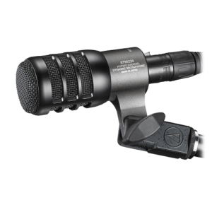 מיקרופון לכלי נגינה Audio-Technica ATM230
