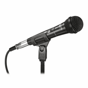 מיקרופון שירה Audio-Technica PRO41