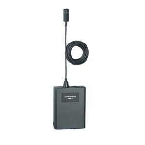 מיקרופון לכלי נגינה Audio-Technica PRO70