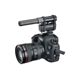 מיקרופון שידור Audio-Technica AT8024
