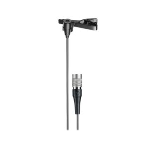 מיקרופון אלחוטי Audio-Technica ATR35CW