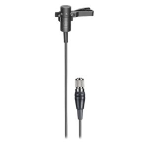 מיקרופון אלחוטי Audio-Technica AT831cH